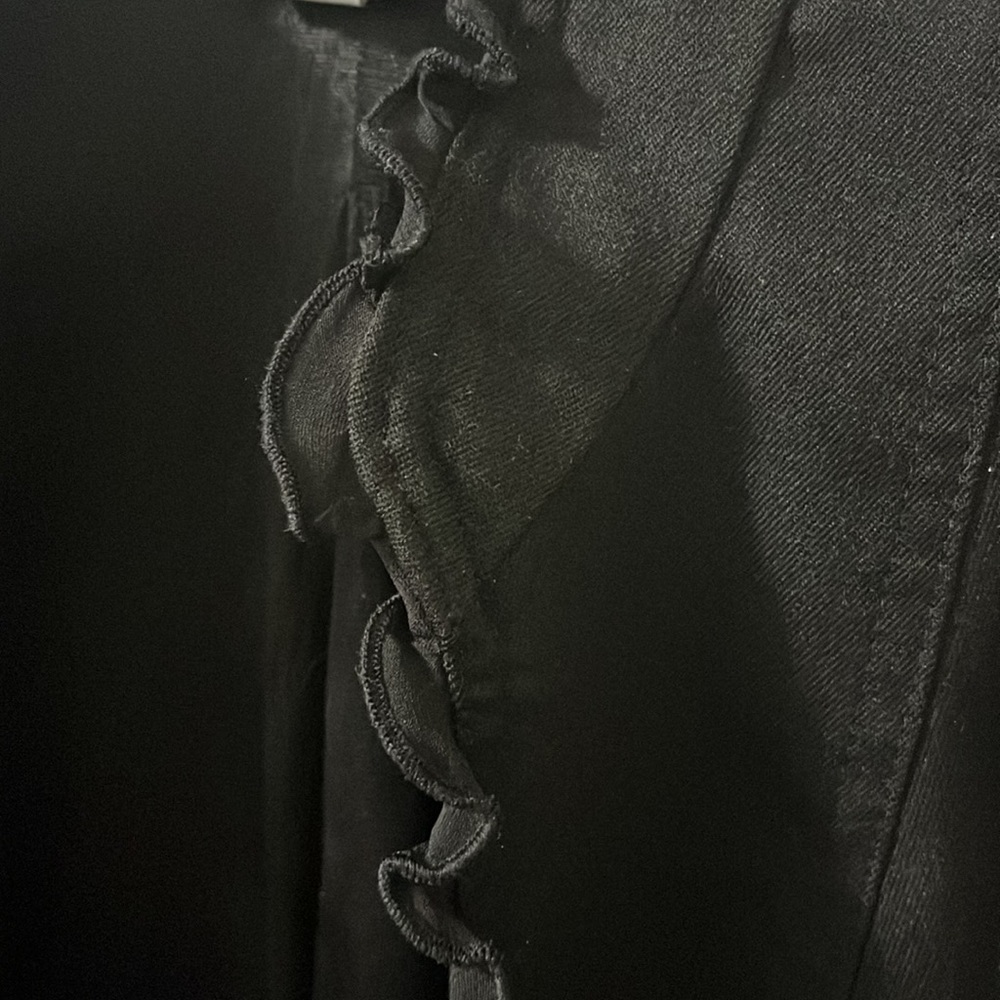 Gorgeous lined blazer - Picture 4 of 6